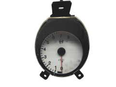 Velocímetro/Instrumentos Y Relojes Alfa Romeo 156 60653710 6850849909 57465