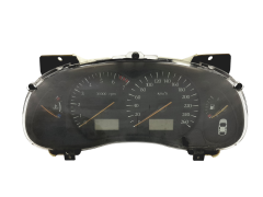 Velocímetro/Instrumentos Y Relojes Ford Scorpio 95GP-10841-AC 47899