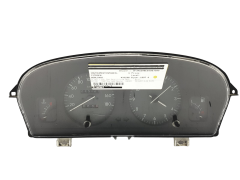 Velocímetro/Instrumentos Y Relojes Berlingo 1 Partner 1 9621227380 PSA 49690