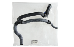 Tubería Del Sistema De Refrigeración Nueva Original 924109636R Renault Dacia