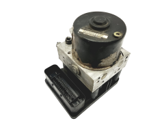 Bomba Abs VW Audi Seat Skoda 1K0907379K 1K0614517H Ate 40339