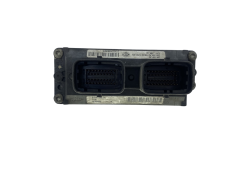 Controlador IAW59F.M2 46760606 61600.389.04 Fiat Magneti Marelli 48438