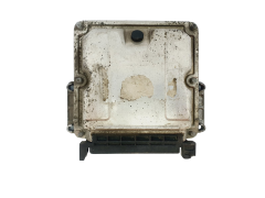 Controlador PSA 0281010500 9641606980 Bosch 47523