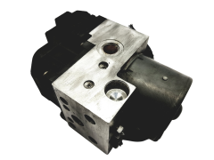 Bomba Abs Lancia Y 46547226 0265216614 Bosch 46788