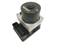 Bomba Abs VW Audi Seat Skoda 1J0614117G 1C0907379L Ate 67678