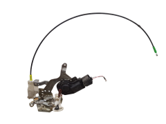 Cerradura Puerta Derecho Delantero PSA C1 107 Aygo 9136V1 9136.V1