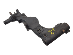 Brazo De La Suspensión Derecho Trasera Citroen Xantia 9620873510