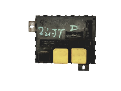 Controlador BSI 46447809 Lancia Alfa Romeo 17904
