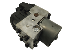 Bomba Abs VWAG 8E0614111AB 0273004281 0265216559 62738