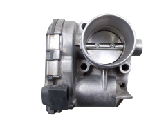 Mariposa De Aire Fiat Lancia Alfa Romeo 0280750137 1.4 16V 2850