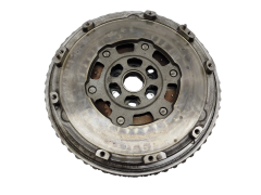 Rueda De Doble Masa 123104345R 1.2 TCE LUK Renault Nissan