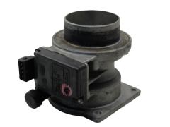 Caudalímetro De Aire Audi Coupe 054133471 AFH50-01B Hitachi