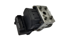 Bomba Abs Opel Zafira Astra G 90581417 0273004362 0265216651 1385