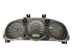 Velocímetro/Instrumentos Y Relojes Honda Accord HR0251010 78100G110 48185