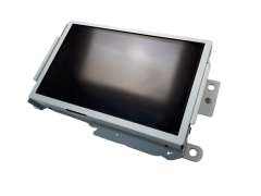 Pantalla De Navegación Ford Kuga CJ5T-18B955-FD 1460