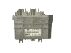 Controlador 030906027AA 0261204617 VW Bosch 57568