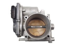 Mariposa De Aire Mazda RX-8 RX8 N3H1136B0C