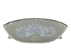 Velocímetro/Instrumentos Y Relojes Chevrolet Matiz 96664132 26153