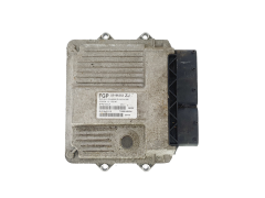 Controlador FGP 55196352 ZJ MJD 6JO.CA 35376