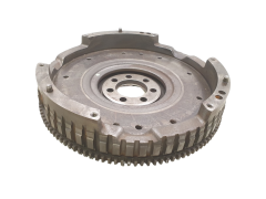 Volante De Inercia 8200237330 8200447575 8200432132 1.5 dci Renault Clio Kangoo