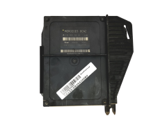 Controlador Mercedes 2108203826 335626 Temic 29426