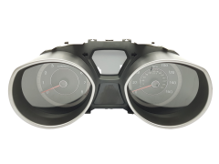 Velocímetro/Instrumentos Y Relojes Hyundai Elantra 94001-3X275 27455