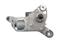 Motor De Los Limpiaparabrisas Ford Focus BM51-17504-AL BM51-17K484-A 1397