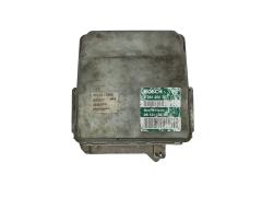 Controlador 9613113880 0261200707 26FM0031 PSA Bosch 17392