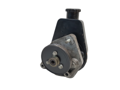 Bomba De La Dirección Asistida 7700842715 7700869743 Renault Clio 7700850233