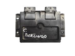 ca0-db3531eby