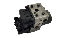 Bomba Abs Renault Megane Scenic 7700432643 0273004395 0265216732 1386