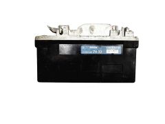 ca14-db7798eby