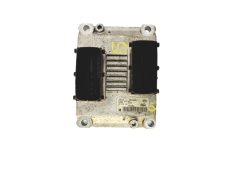 Controlador 0261207421 24443795 Opel GM Bosch 21396