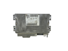 Controlador Fiat 46480662 IAW16F.EB 61602.102.00 Magneti Marelli 57870