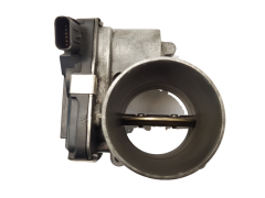 Mariposa De Aire Isuzu D-Max RMA60-550 2.5 D