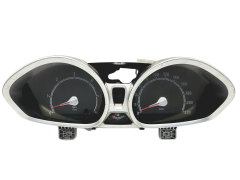 Velocímetro/Instrumentos Y Relojes Ford Fiesta 8A6T-10849-GM 41153