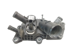 Caja Termostato 110616835R 110618961R 1.0 TCe SCe Renault Dacia Nissan