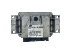 Controlador 9664934380 9664339980 IAW6LP2.05  PSA Magneti Marelli 59915