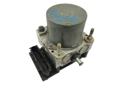 Bomba Abs Opel Corsa C 13182319 0265800443 0265231583 Bosch 65346