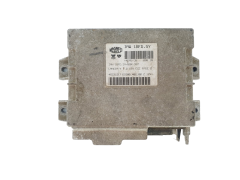 Controlador Lancia IAW18FD.5Y 46531217 Magneti 38797