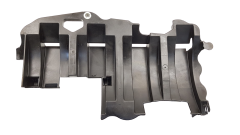 Carcasa Del Eje 8200361764 1.9 DCi Renault Laguna 2 Megane 2 