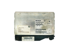 Controlador BMW 1422768 0260002360 Bosch 32245