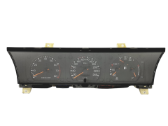 Velocímetro/Instrumentos Y Relojes Citroen XM 95637565 09020499905 49719