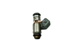 mk9967eby