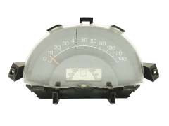 Velocímetro/Instrumentos Y Relojes Smart Fourtwo 0010124V003 110008872022 37644