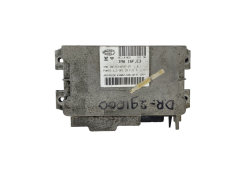 Controlador IAW16F.E3 46545152 61602.106.02 Fiat Magneti Marelli 56983