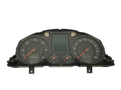 Velocímetro/Instrumentos Y Relojes VW Passat B6 3C0920871 A2C53144889 69413