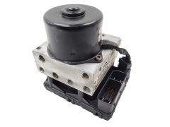 Bomba Abs Chrysler Voyager 04686702AAC P04721427AC Ate 1127