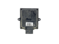 Controlador LPG 67R-010249 110R-000078 032094 Smart Lovato 58832