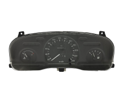 Velocímetro/Instrumentos Y Relojes Ford Transit YC1F-10849-MD YC1F10849MD 47582